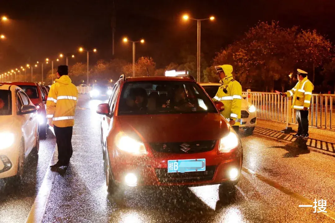 一搜 廣西林某害死一對母女，挨賠126.9萬！