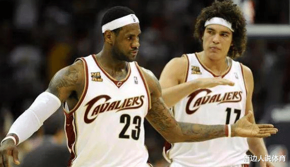 保羅|歷史第一人！保羅生涯開始至今連續(xù)1119場先發(fā)，詹皇因力挺兄弟錯過