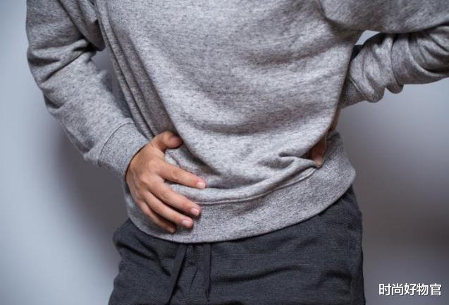 呼啦圈|“嗜酒如命”的人，若酒后出现4个现象应尽快戒酒，一运动补救