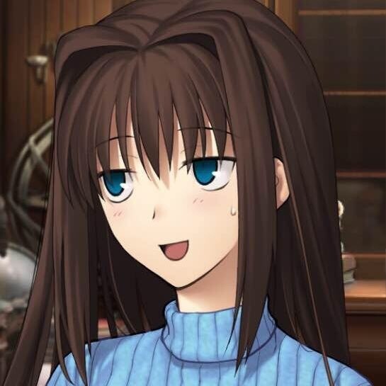 机动战士高达|有些作品你以为很火，实际上是十分冷门的，比如说机动战士敢达