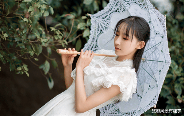 旅游风景有趣事 不会混日子，总是懂得自我提升，必定活出精彩的三个生肖