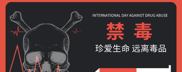 林俊杰|林俊杰，潘玮柏事件火热发酵，一撮毛发就能检验出，真相是……