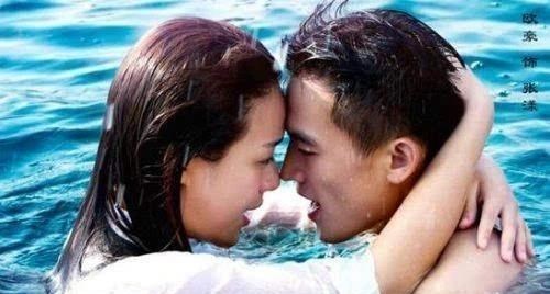 马思纯|33岁身价过亿，大家真没必要为马思纯担心