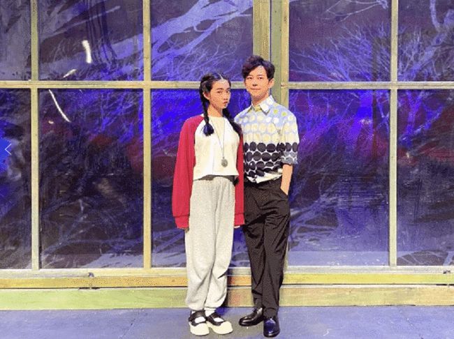 黄忆慈|校方否认黄磊女儿黄多多被开除 到底发生了什么？