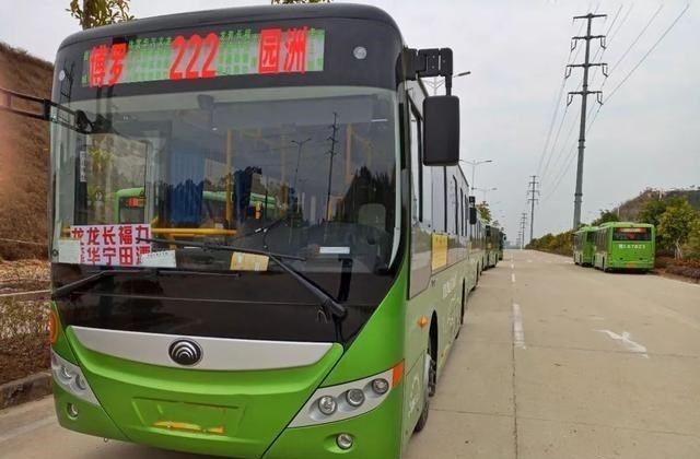 梵恩诗伊宁哥|5年为期，出行似城市？国家拍板农村“客运通”，修路成首件要事