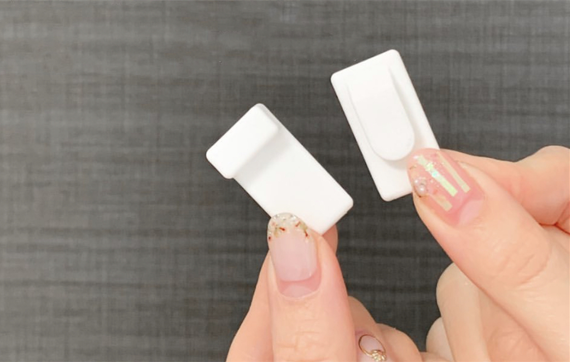 |这15个奇怪的家居物件，究竟是啥？一眼认出5个以上，算你有见识