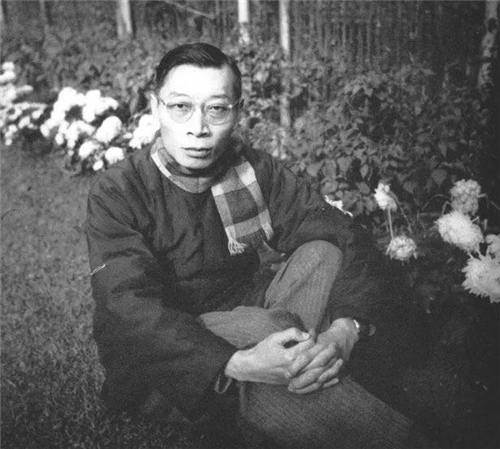 楠说 《傅雷家书》的另一面：傅雷家暴儿子，一场延续三代人的悲剧