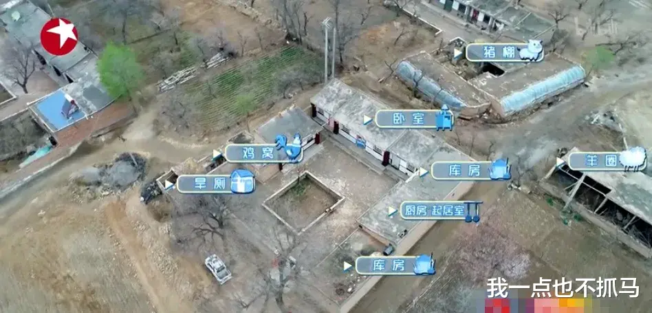 被全网痛骂！他冤吗？