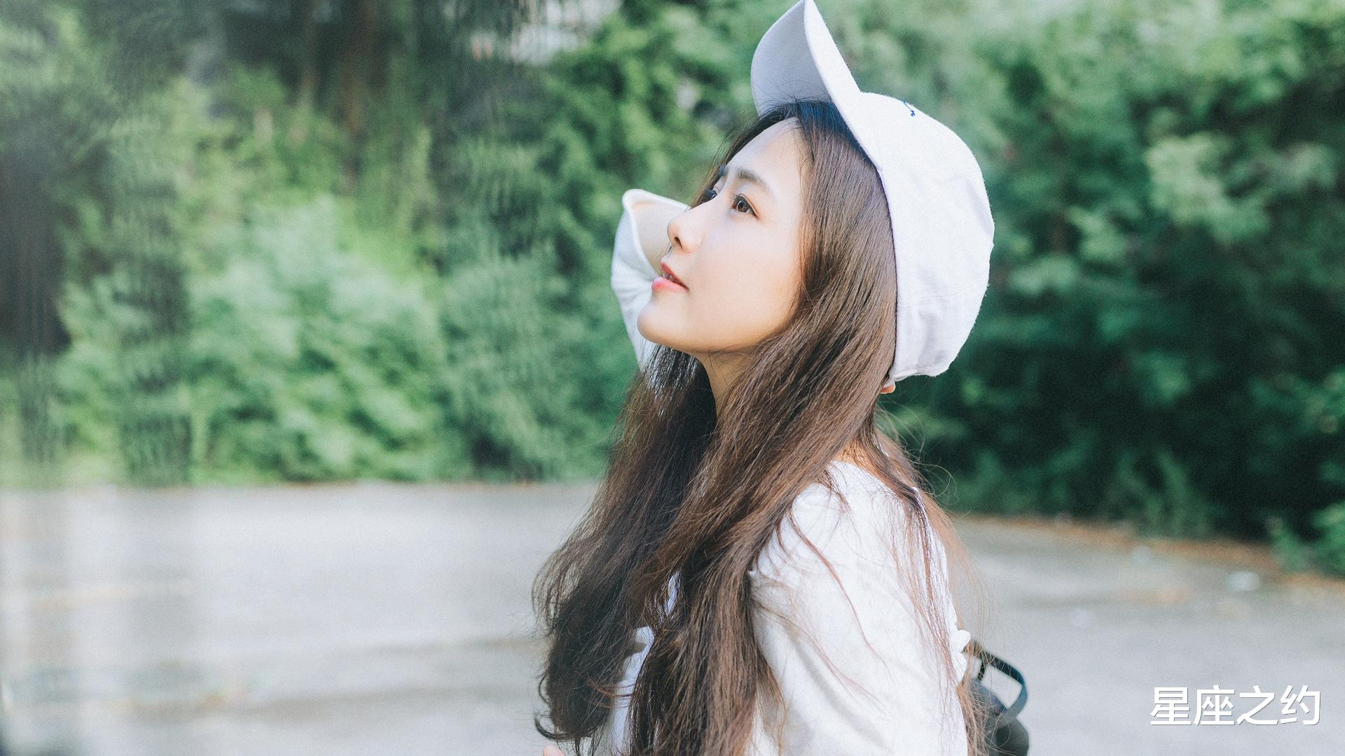 星座之约|从7月份开始，真爱降临，两情相悦，收获甜蜜的三大星座