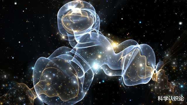 量子力学|弦理论：宇宙只能是26维度，这样才能兼容广义相对论和量子力学