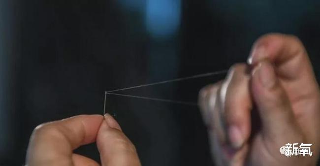 新氧 为故宫修文物的陈英华老师的苏绣作品在美国NASA也被重金求购！