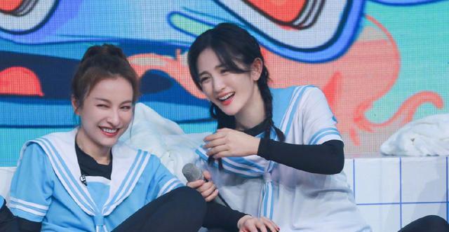 陈秀雯|下期《快本》未播先火！嘉宾名单曝光，看清阵容追定了