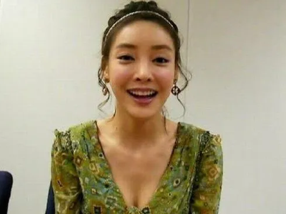 张紫妍|张紫妍：被高层凌辱到自尽的韩国女星，事发十年后，惨剧仍在上演