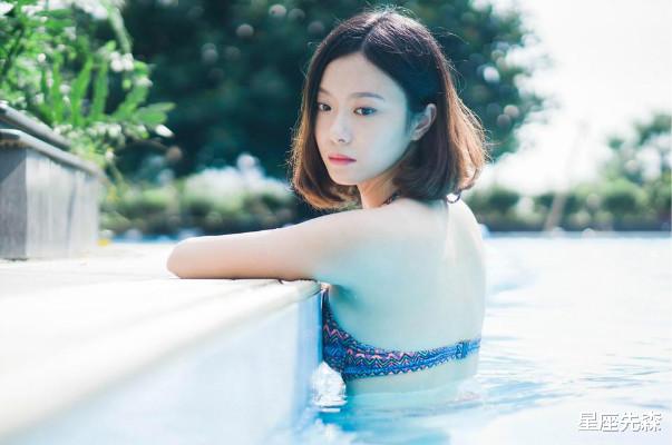 星座先森|越爱越虐，跟这四大星座恋爱注定受伤