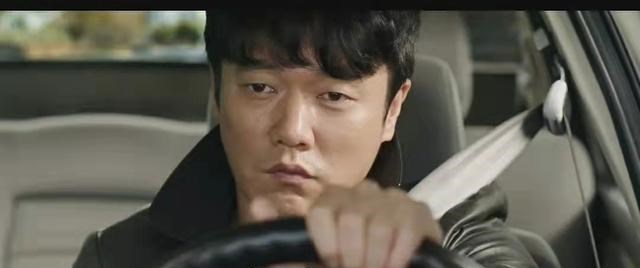 谁是凶手|看了2集《谁是凶手》，我心情复杂的写下这篇文