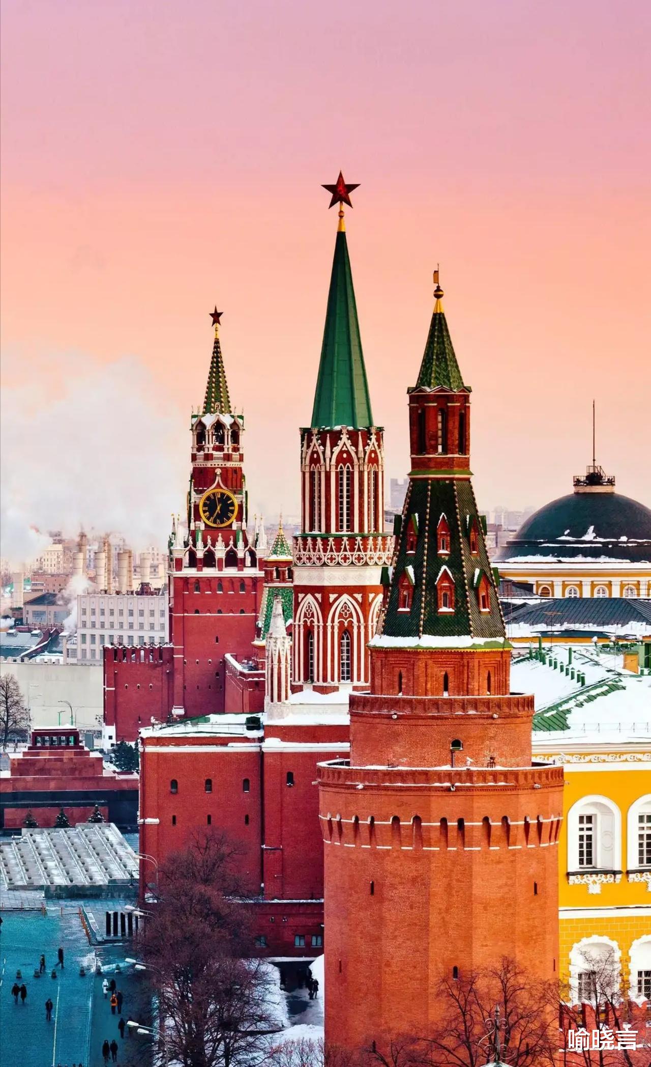 |易疲劳体质的人，一生都很难赚到500万，更可怕的是，这种易疲劳体质大概率会遗传你的孩子