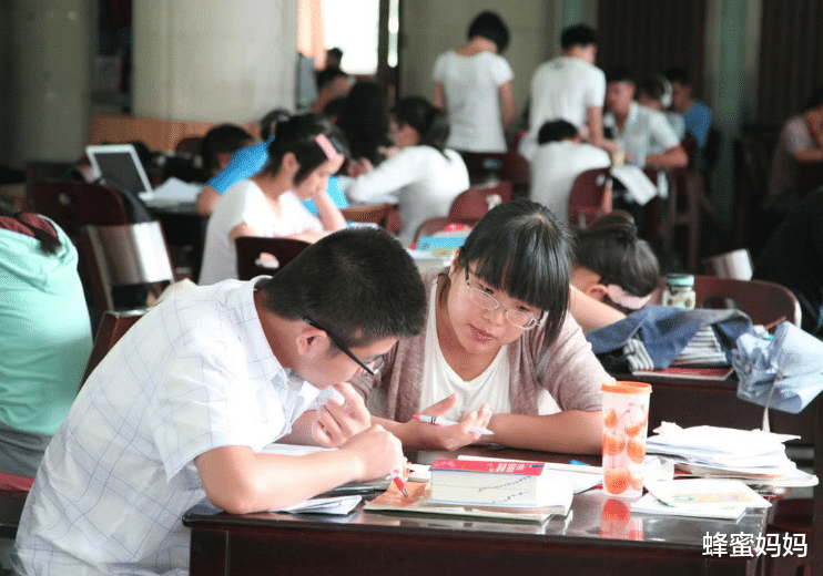 大学|都是专科，“高等专科”和“职业技术学院”差距明显，庆幸没选错