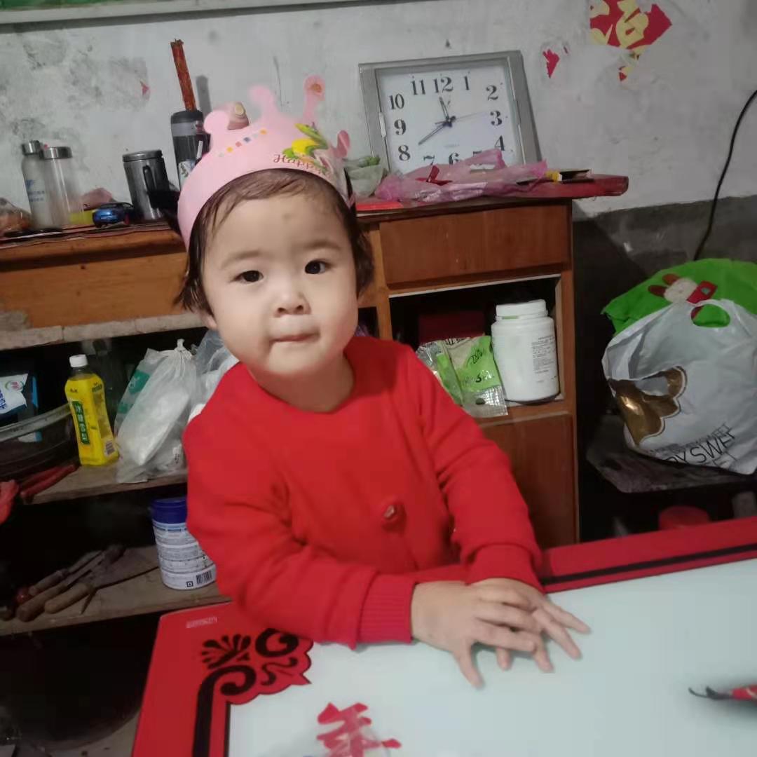 睿妈说情感|我当初为了面子出轨，如今报应来了