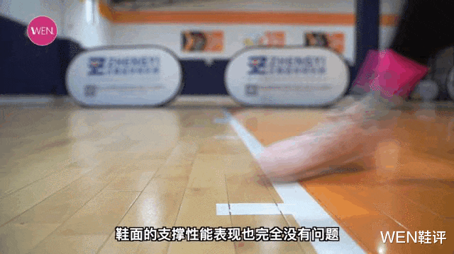 狙击|比前作强，普通版也可实战，狙击二代实战测评