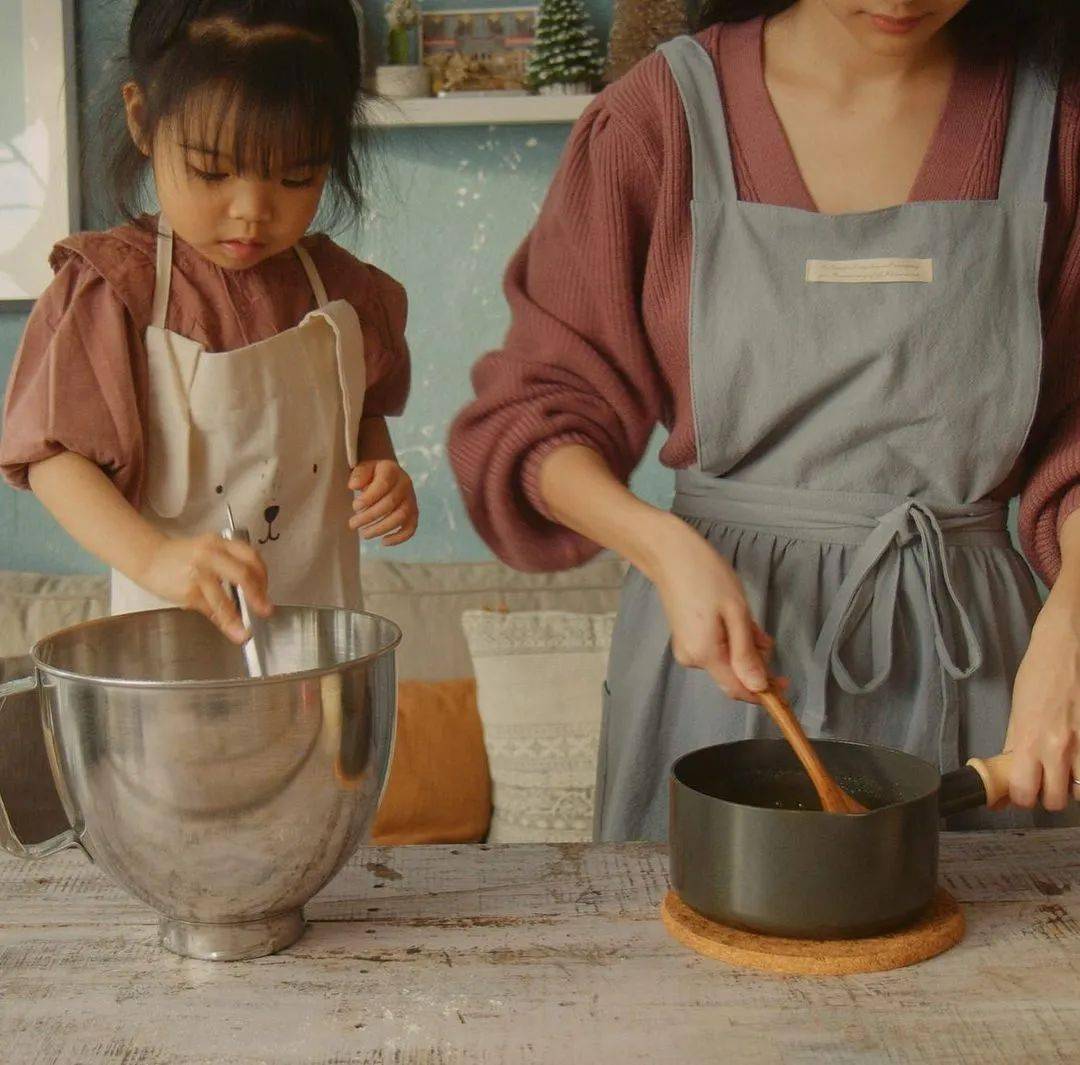 精致女人导师晓聪|最有情调的生活，可以这样过~