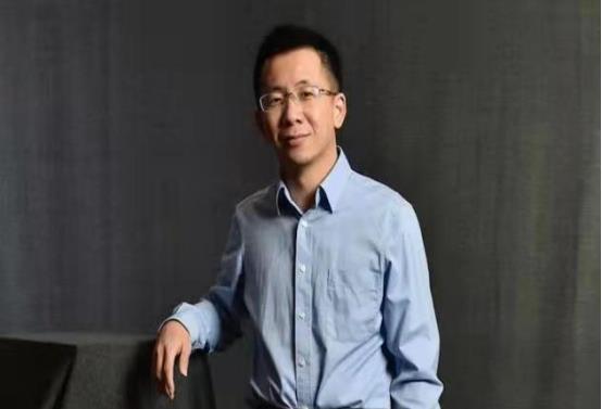 育妈计|胡润百富榜发布:钟睒睒居榜首,马云降至第5,许家印跌到第70位