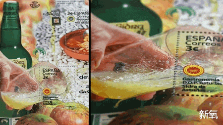 斛珠夫人|《斛珠夫人》开播，我却被邮票吸引