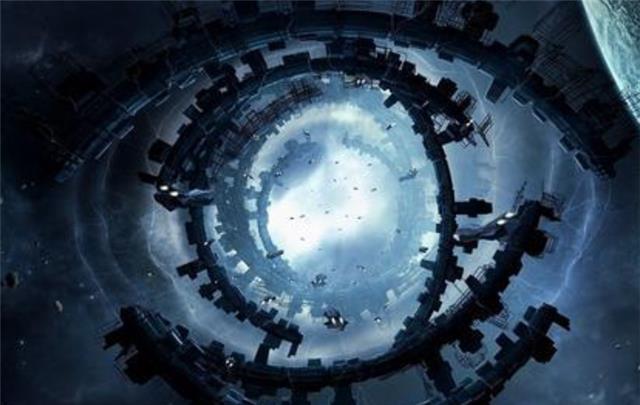 人类文明再发展1000年,会怎样?科学家给出肯定答案,超出想象