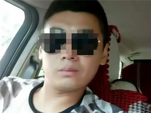 湖南一桩畸形“老少恋”引发的血案