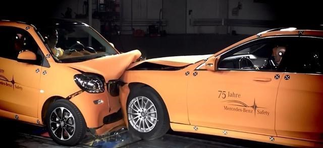 90后宝妈经验|骗倒老司机的四大车圈伪科学，小白深信不疑，你信了几个？