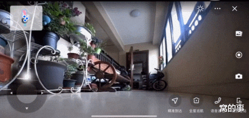 家居界的7个“进步设计”，曾被无数家庭吐槽，升级后却样样真香