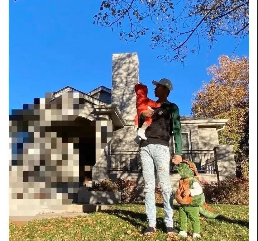 郑爽|郑爽代孕弃养，被全网封杀后新料曝光：她不是蠢，是真恶毒！