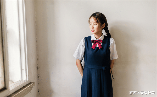 旅游风景有趣事 总是懂得调节自我，不会意气用事，必定枯木逢春的三个生肖