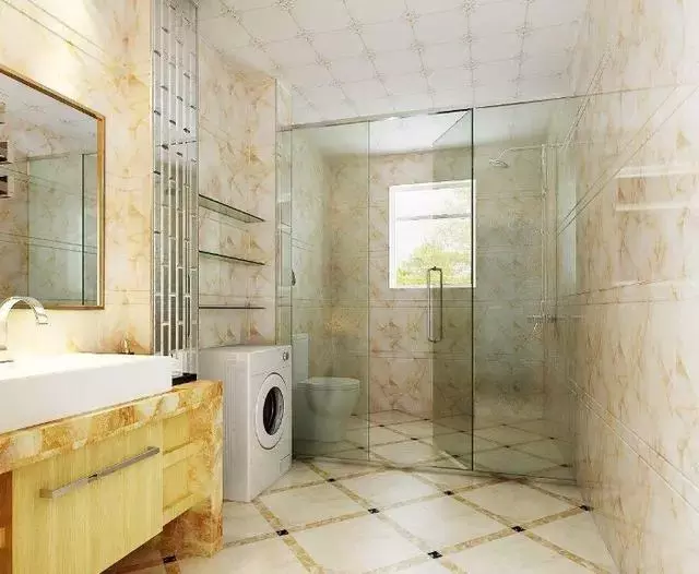 18万装修买的经验,住半年就发现25处致命败笔,哭着等返工!