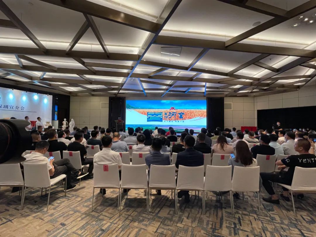巴彦淖尔直通车 60亿！巴彦淖尔集中签约8个项目，这些知名企业都来了