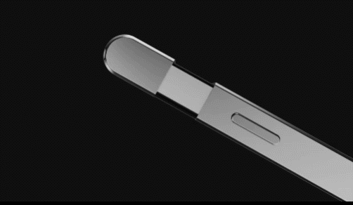 小屏|奇葩:这OPPO才是真正的小屏旗舰手机