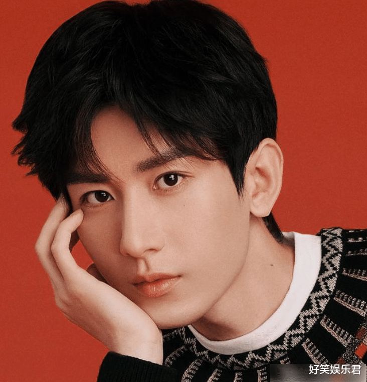 奔跑吧兄弟|《奔跑吧》第九季名单曝光！三位老成员回归太意外，成毅捡便宜了