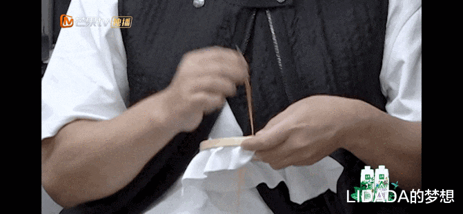 LIDADA的梦想|张丹露的快乐：“相亲”嫁大8岁赵文卓，相爱19年生三娃，幸福爆棚