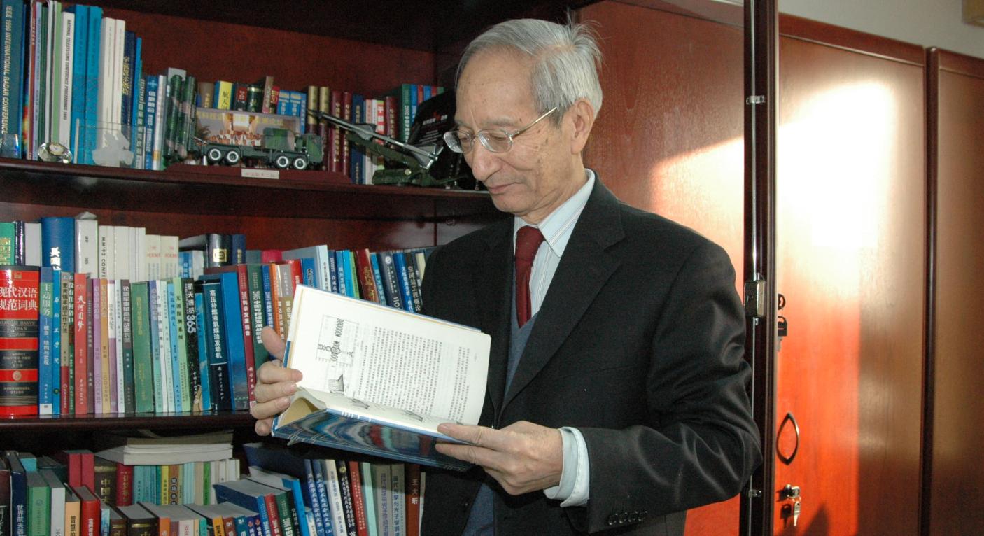 |美军“传奇”侦察机：中国击落5架，70年代前全世界仅击落7架