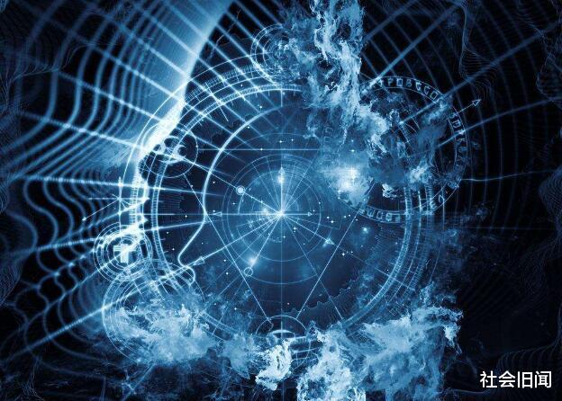 人类永生或将成为可能,科学家发现永生渠道,进入四维空间可能永生