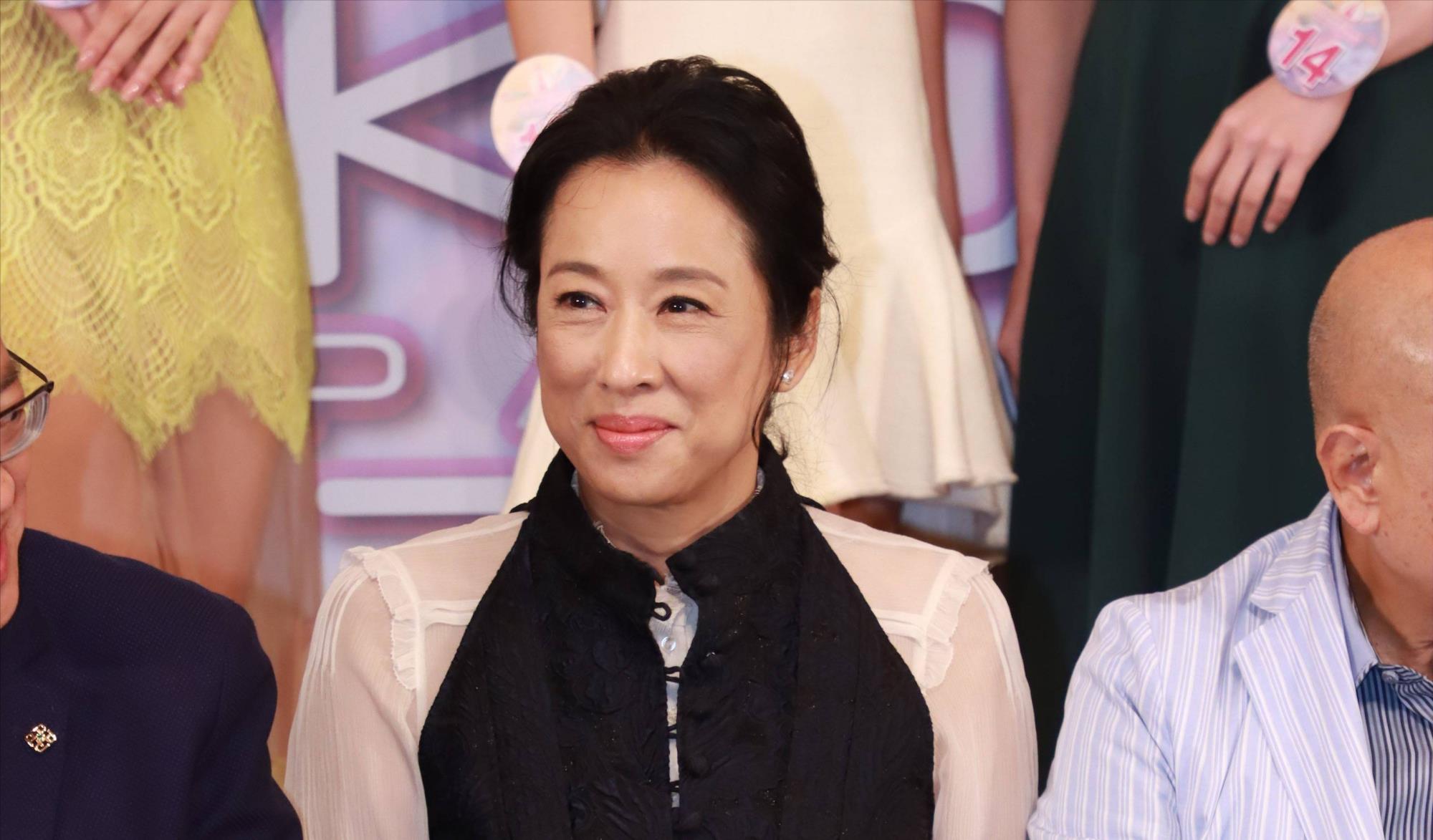 张少华|霍家4代主母中,郭晶晶带去的“嫁妆”无人能比,30年夙愿将达成