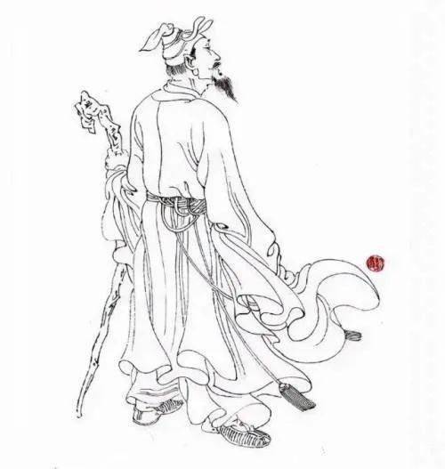 苏富比|2.29亿!这只瓷碗凭什么称霸宣德年间的所有碗