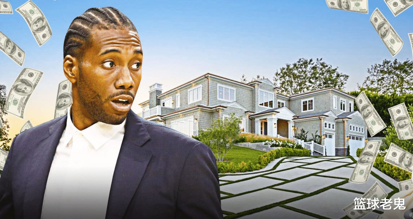 快船队|独行侠迎坏消息!伦纳德兑现承诺,泰伦卢亮绝活,快船要感谢湖人