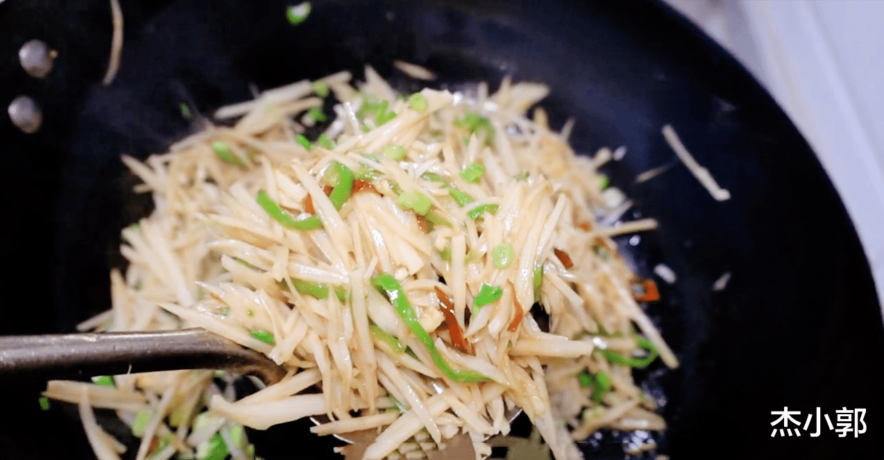 红枣|冬季养脾胃,建议多吃这10种平价食材,气血足脾胃好,常吃睡得香