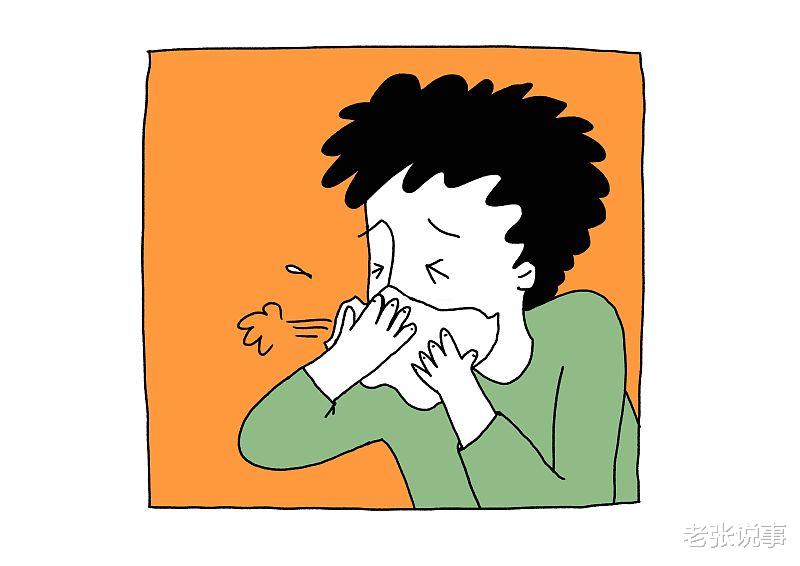 按摩|吃它们容易胀气  看看专家如何让你缓解腹胀