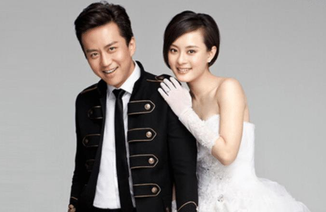 邓超|与邓超斗争将近10年，可最后还是惨败告终，如今42岁到处求人拍戏