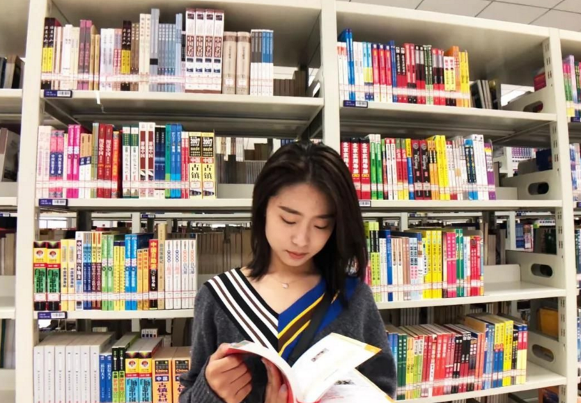 浙江省|大学生之间的“私下交易”，看似方便了自己，实际可能会影响未来