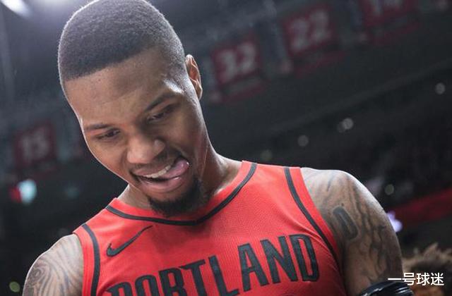 湖人隊(duì)|5換1！詹姆斯攤牌，湖人有望組成三巨頭，再見(jiàn)庫(kù)茲馬，恭喜利拉德