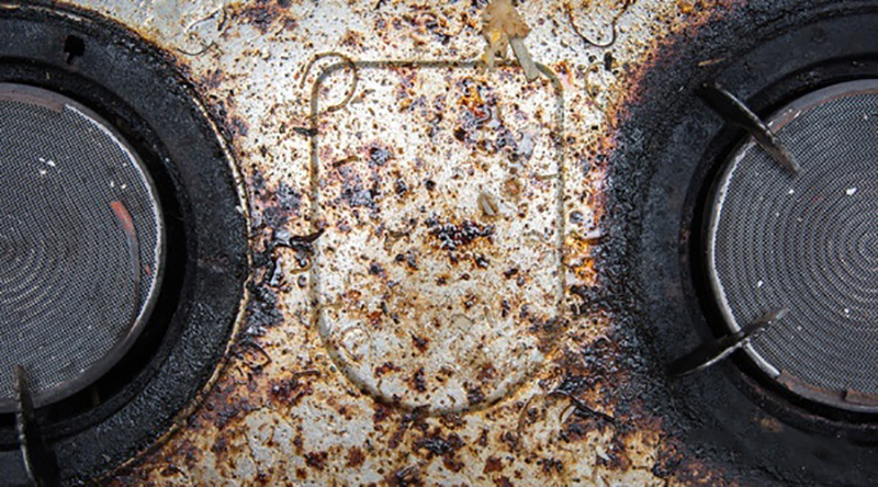 日本这些“走心”的家居好物,不贵又实用,我家都买齐了!