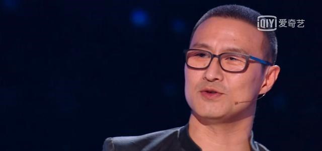 李克勤|中国好声音第八期：学员表演焕然一新，李克勤战队反超汪峰战队