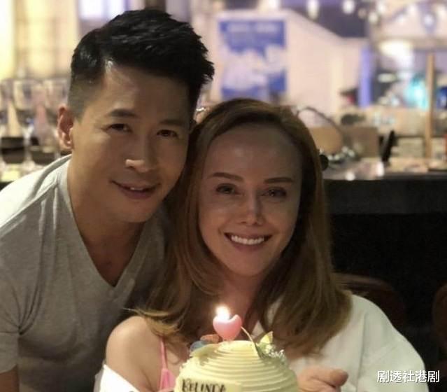 韩君婷|最美亚姐韩君婷宣布破产,欠债高达6位数,洗澡摔断鼻梁遭毁容